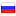 metallicheckiy-portal.ru server is located in Russia